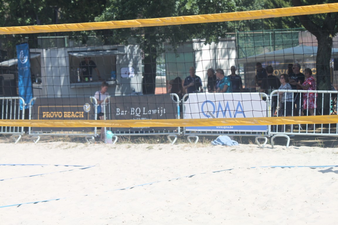Provo Beach 2026 - 58.JPG